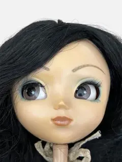 Pullip プーリップ ドール 人形 本体