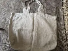絲室 itoshitsu round bottom bag - メルカリ