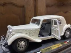NOREV 1/18 シトロエン DS23 Pallas グリーン ミニカー - メルカリ