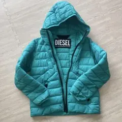 Item thumbnail for item 1b41c126-482e-481d-aa53-f7b1b1b4dfb3