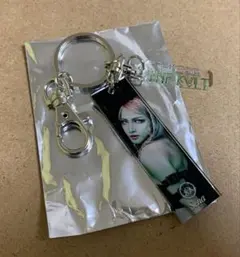 2025年最新】jiluka sena アクスタの人気アイテム - メルカリ