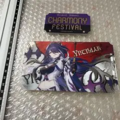 ヌンヌ様 リクエスト 2点 まとめ商品