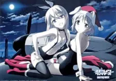 2025年最新】サーニャ エイラの人気アイテム - メルカリ