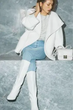 Item thumbnail for item b288251b-b985-4d33-9aa4-0f6e0bc1dc20