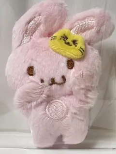 NCTDREAM ジェミン JAEMIN ぬいぐるみ Dreamiez NCT DREAM X LINE FRIENDS Plush Doll Dreamiez Christmas