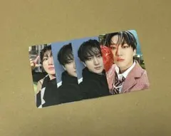 DO IT プラットフォーム FANS