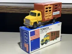 限定】 ミニチャンプス ウィリアムズ 1/43 F1 FW14B FW15C - メルカリ