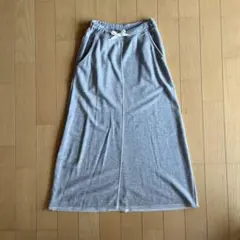 Item thumbnail for item ab376713-780a-41af-b12b-b41314e14a16