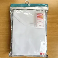 Item thumbnail for item 19f1a578-eb43-497d-882a-d80d32816a80