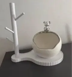 Item thumbnail for item 055b6b55-24cf-4d9d-a3ee-84ec42d23afa