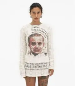 604service today is not your day T-shirt