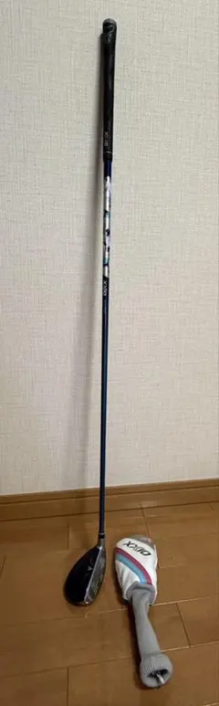 Item thumbnail for item 44b12e00-1385-4b6a-aa40-79773bfd95a8