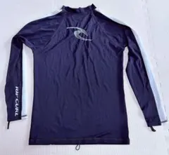 リップカール Rip Curl ラッシュガード メンズM(US size)のサムネイル