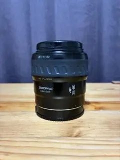 2025年最新】minolta α5xiの人気アイテム - メルカリ