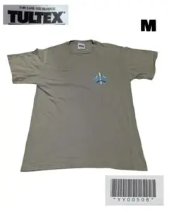 tultex ABC Surfwear Saipan Tシャツのサムネイル