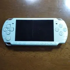 Item thumbnail for item af4ae8ed-259d-4092-8d06-d0add9bc5624