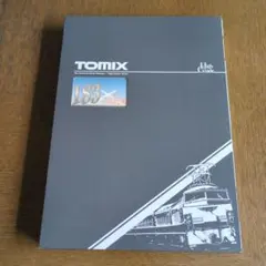 KO6084 TOMIX 東京急行電鉄 5000系 初代 3両セット - メルカリ
