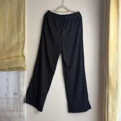 sana様 リクエスト 2点 まとめ商品