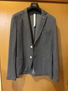 MASON’S ジャケット 44のサムネイル