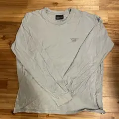 Item thumbnail for item 08067947-0139-44cb-9d5a-8beb57b38948