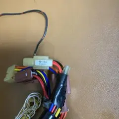 Item thumbnail for item 1367e345-ae91-4a7b-87d8-0383e980d3ea