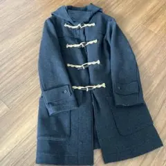 2025年最新】POLO RALPH LAUREN レディース ダッフルコートの