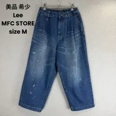 2026年最新】mfc store leeの人気アイテム - メルカリ