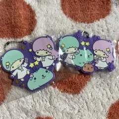 ニア様 リクエスト 2点 まとめ商品