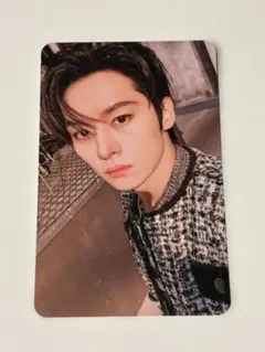 Item thumbnail for item a4948777-8fa3-4e45-b306-62083fe0954f