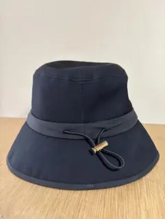 FURLA 夏用帽子のサムネイル