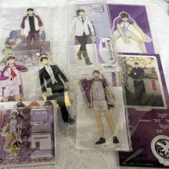 Item thumbnail for item deb54237-526e-4155-a40e-e521cab16bd3