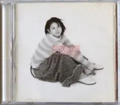 小泉今日子 邦楽