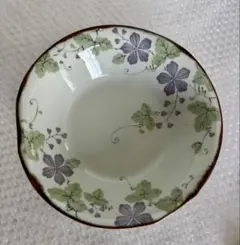 Item thumbnail for item ff65836b-2c36-4e38-b8cd-0981f1bfc035