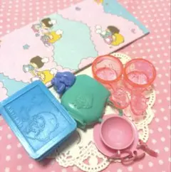 サンリオプレミアムマスコット 70年代 Yahoo!オークション -「サンリオプレミアム 昭和」(サンリオ