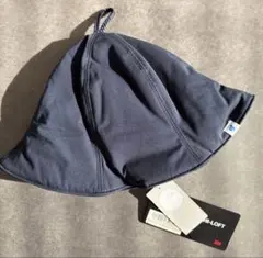 サカナクション NF × OVERRIDE SAUNA HAT（サウナハット） - メルカリ