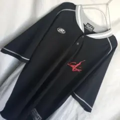 Petaling BC バドミントン ユニフォーム 田児賢一 - メルカリ