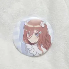 2026年最新】五等分の花嫁 ツリービレッジ 三玖の人気アイテム - メルカリ