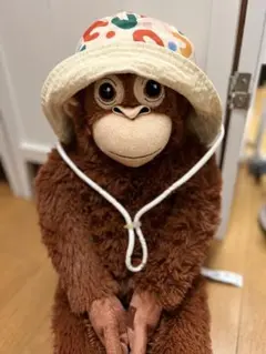 Item thumbnail for item d117936b-6767-480d-b5c1-d89a39c876dd