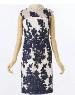 グレースコンチネンタル　ダイアグラム　ワンピース