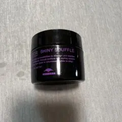 廃盤品 ミルボン ニゼル ボールドメイククレイ SH 100g ワックス