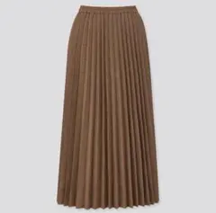 Item thumbnail for item 75b5508b-1ba2-4c5f-99e7-7cdfecd10f98