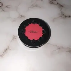 ヴィセリシェ　リップ＆チーククリームPK4