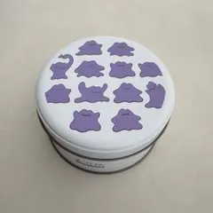 メルカリ