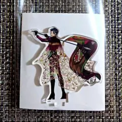 アイナナ 百 アクスタまとめ売り Amazon.co.jp: アイナナ 百 モモ アクスタ : おもちゃ