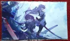 2025年最新】閃刀姫ロゼ プレイマットの人気アイテム - メルカリ