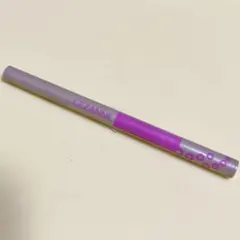 Item thumbnail for item f1ee3e3d-228b-48d6-8b22-4fc3c8bf2e61