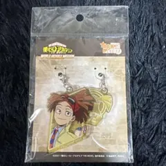 僕のヒーローアカデミア アクリメトリーVol.4 ロディ・ソウル