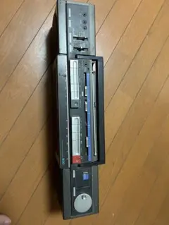 Aiwa cs-w33のサムネイル