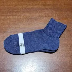 Item thumbnail for item 765bee55-75bc-4d69-acd0-ecd1621028d0