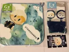 2026年最新】御伴くじ 山姥切国広の人気アイテム - メルカリ